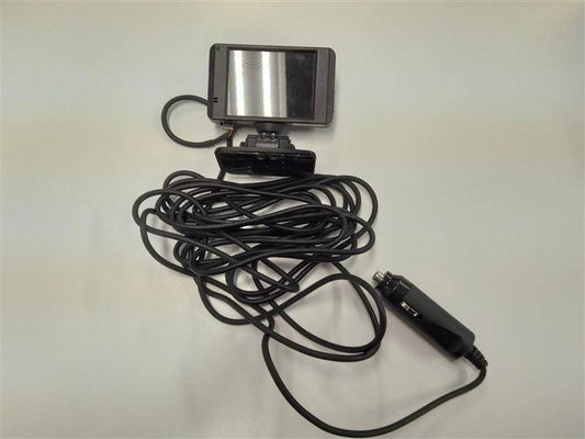 ドラレコ　コムテック　HDR-103 (中古)