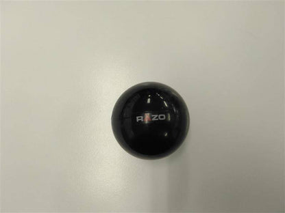 シフトノブ　MT6速　（中古）