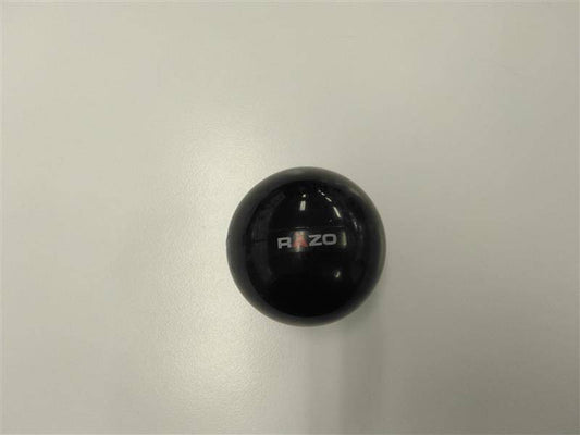 シフトノブ　MT6速　（中古）