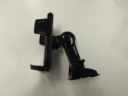 スマホホルダー  SEIWA 　(中古）