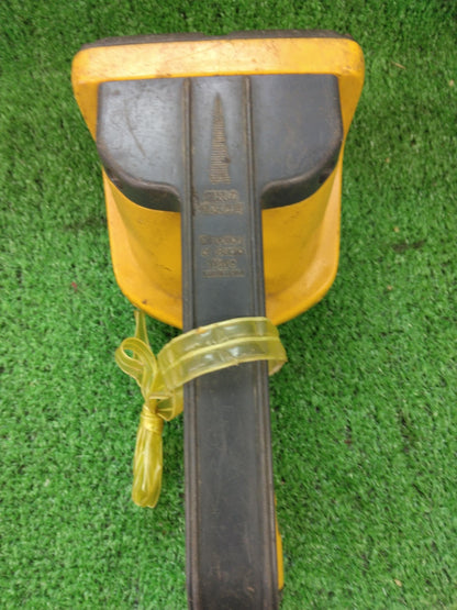ラジコン　送信機のみ　ユニック　（中古）