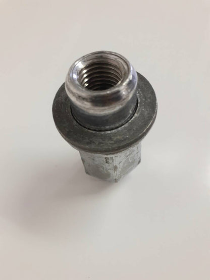 ホイールナット　20個（中古）
