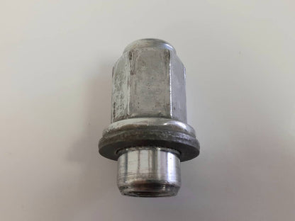 ホイールナット　20個（中古）