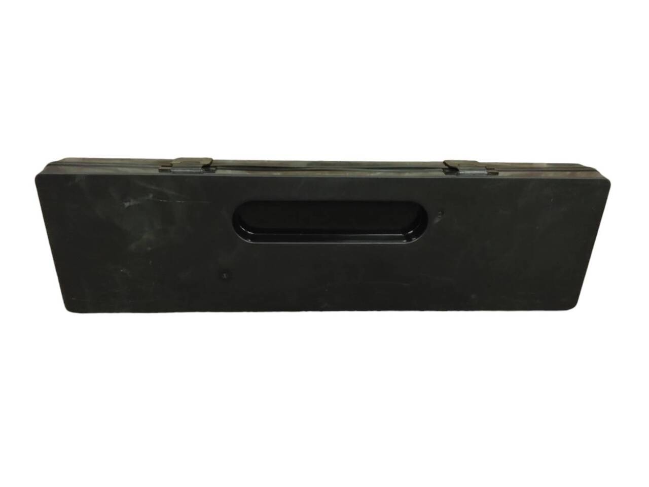 三角版　ケース付き（中古）