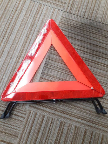 三角版　ケースあり（中古）
