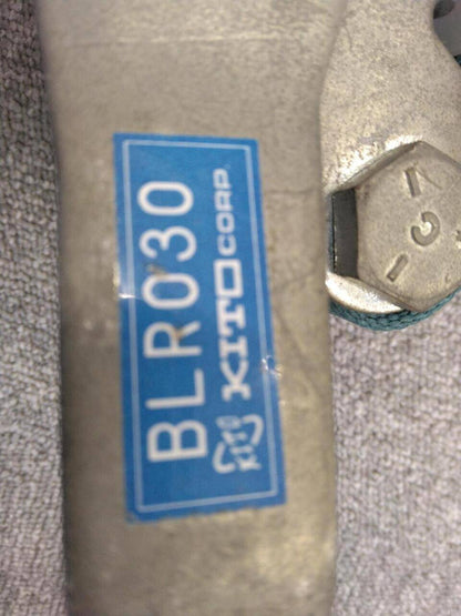 ラッシング　（中古）