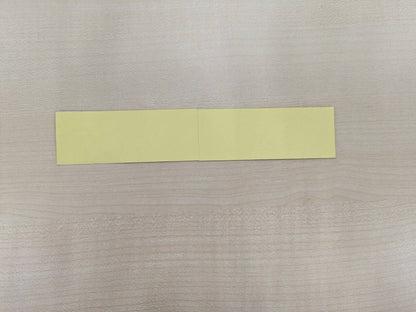 ステッカー　西東京いすゞ（中古）