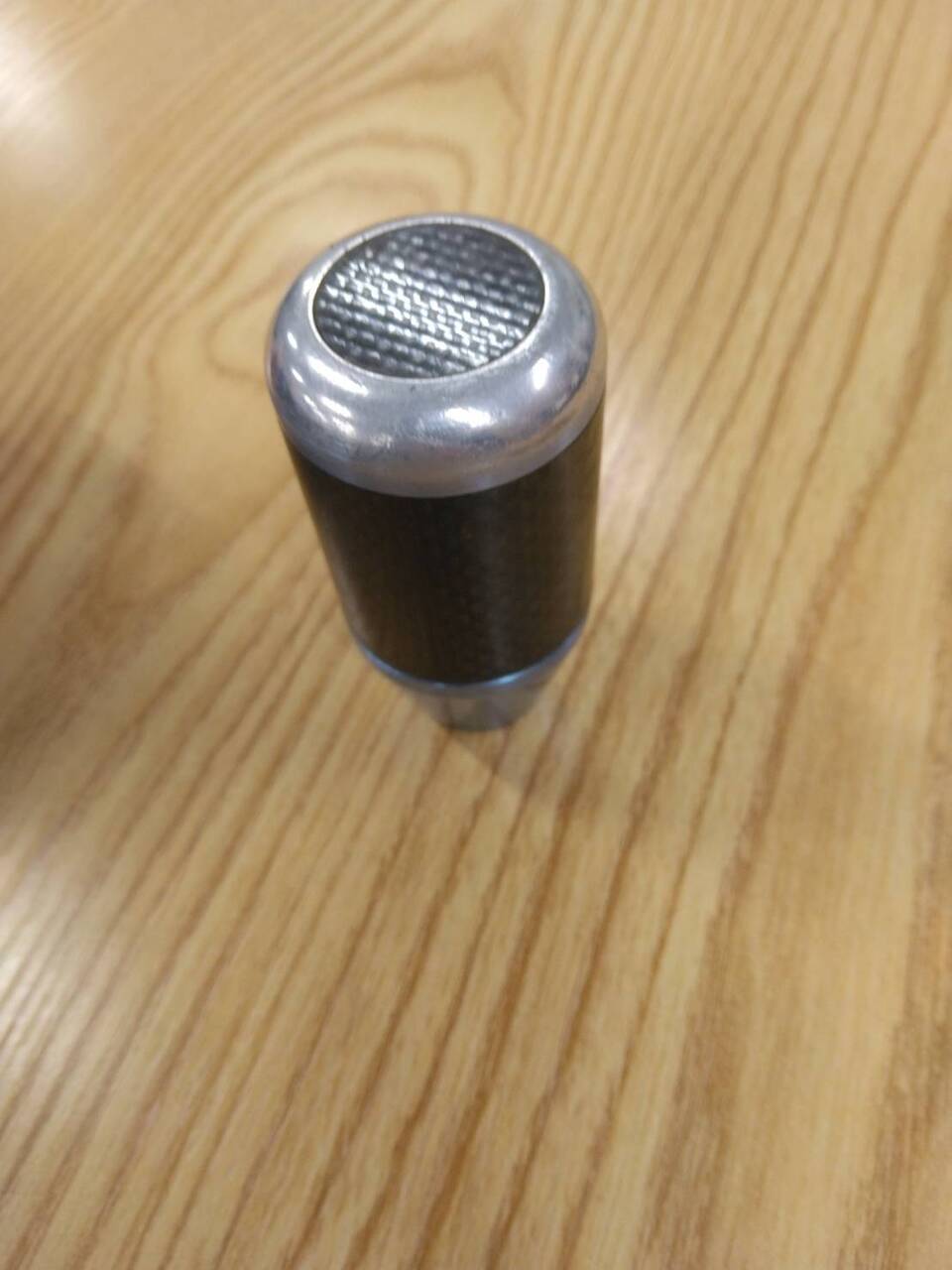 シフトノブ（中古）