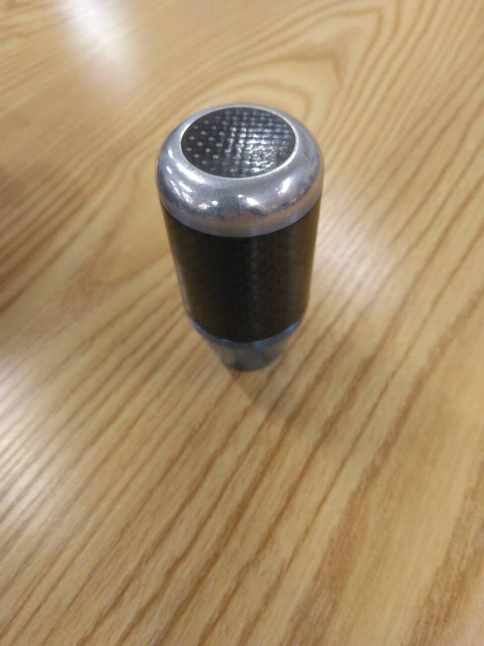 シフトノブ（中古）