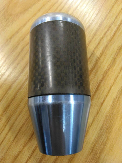 シフトノブ（中古）