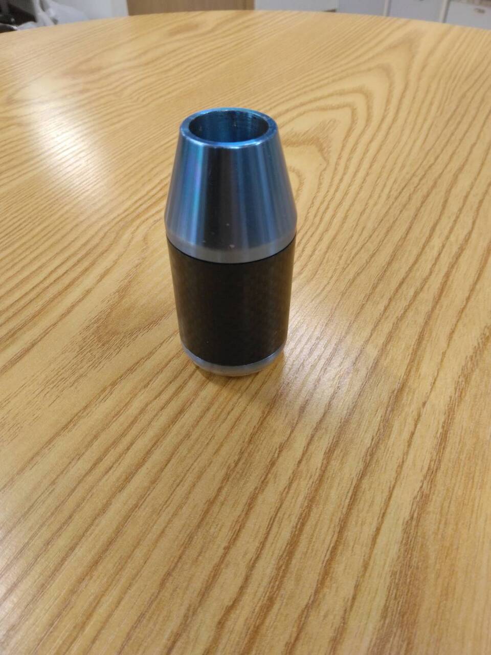 シフトノブ（中古）