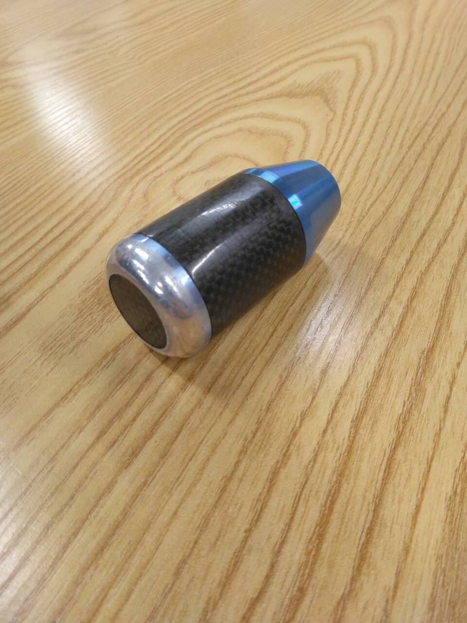 シフトノブ（中古）