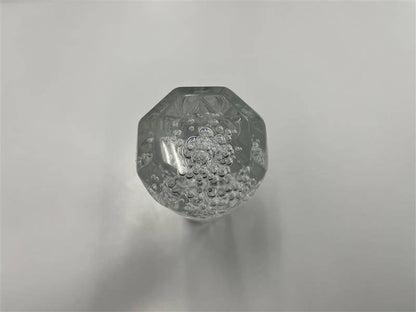 シフトノブ（中古）