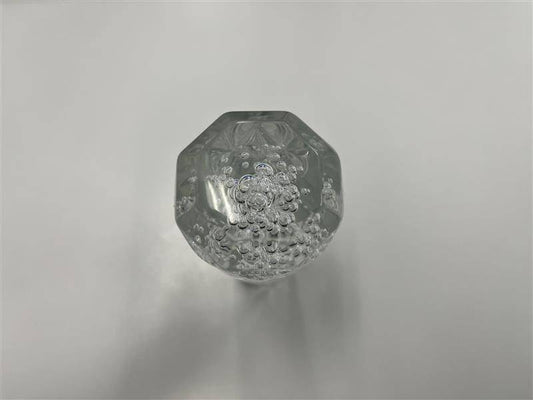 シフトノブ（中古）