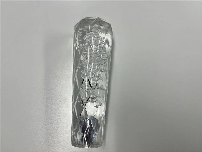 シフトノブ（中古）