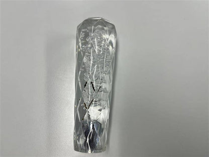 シフトノブ（中古）