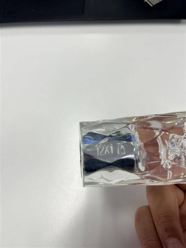 シフトノブ（中古）
