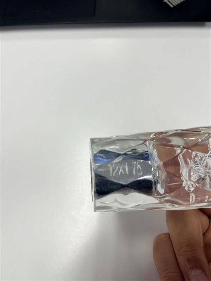 シフトノブ（中古）
