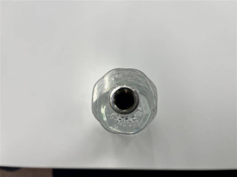 シフトノブ（中古）