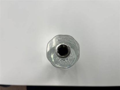 シフトノブ（中古）