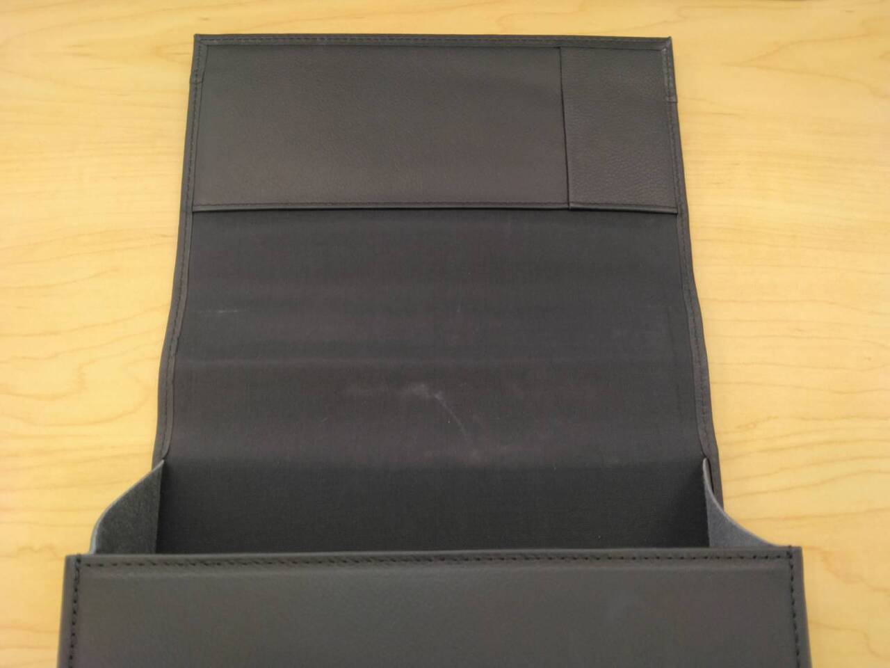 車検証ブック　レクサス　 (中古）