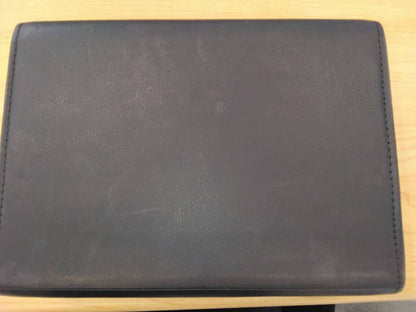 車検証ブック　レクサス　 (中古）