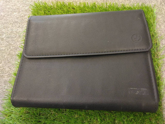 車検証ケース　BMW（中古）