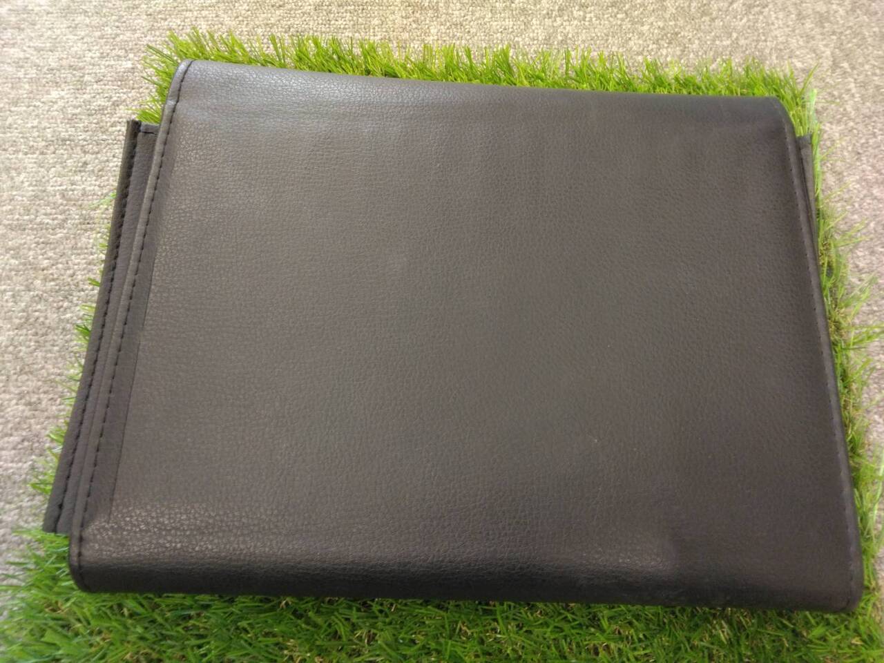 車検証ケース　BMW（中古）