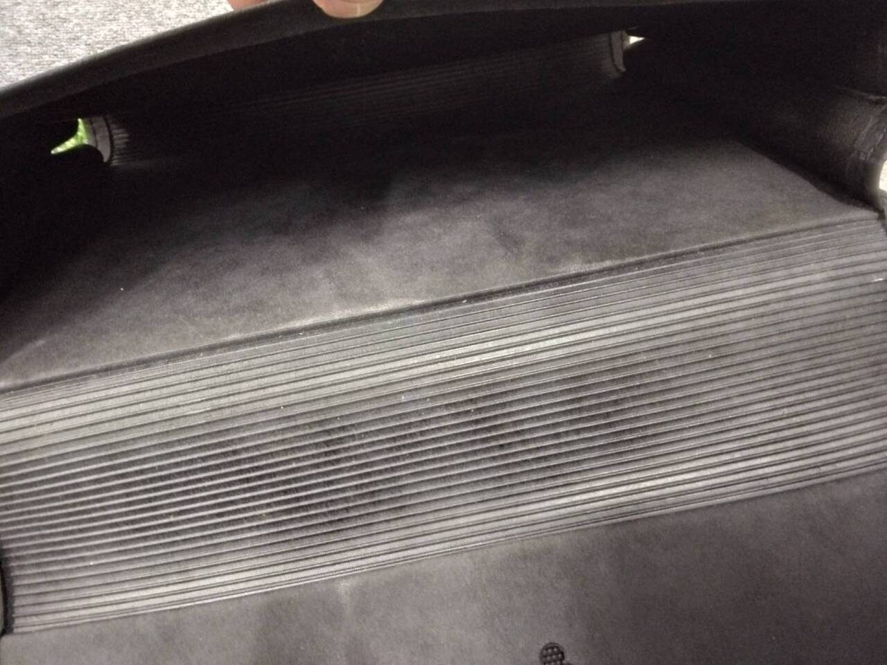 車検証ケース　BMW（中古）