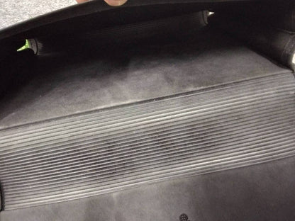 車検証ケース　BMW（中古）