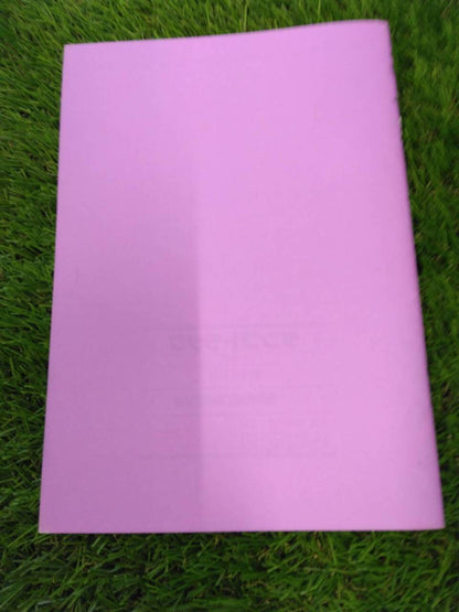 取扱説明書 　極東開発/ダンプトラック (中古)