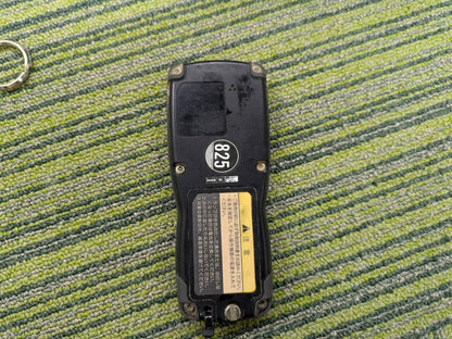 ラジコン　新明和　型式不明（中古）