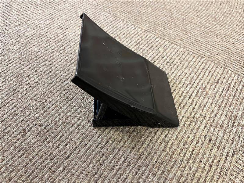 輪止め（中古）