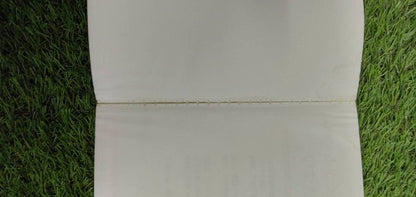マニュアル　取扱説明書 　【三菱自動車】　【ザ・グレート】 (中古)