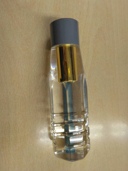 シフトノブ　　（中古）