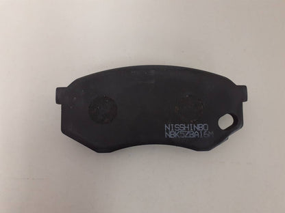 ブレーキパッド　日清紡　PF-3349 （中古）