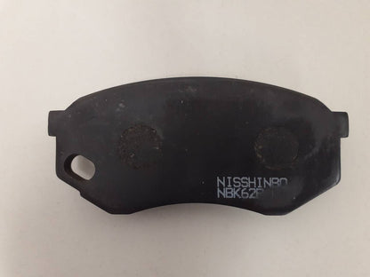 ブレーキパッド　日清紡　PF-3349 （中古）