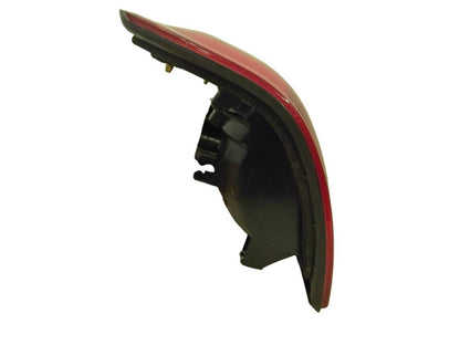 テールランプ　トヨタ　純正　ランドクルーザー100　GF-UZJ100W（中古）