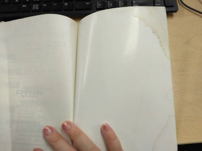 取扱説明書 　日野　デュトロ (中古)