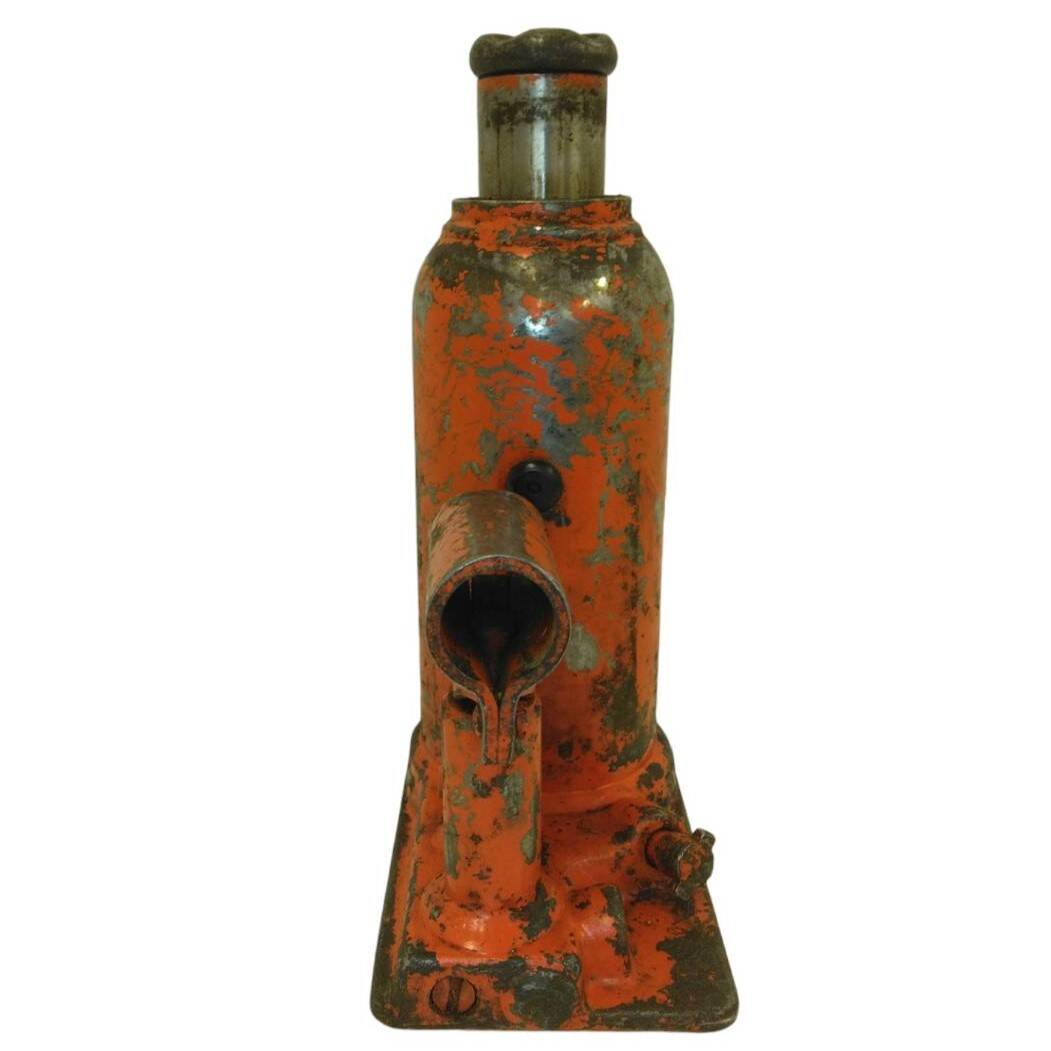 ジャッキ　ジャッキのみ（中古）