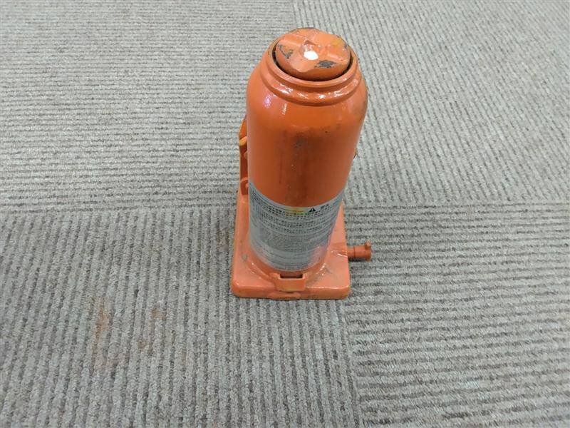 ジャッキ　ジャッキのみ　日野　NF-51F　5トン（中古）
