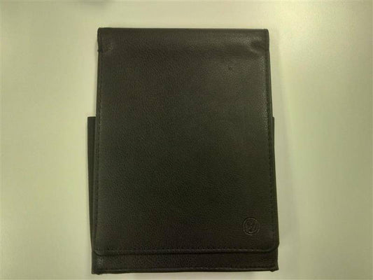 車検証ケース　フォルクスワーゲン（中古）