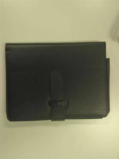 車検証ケース　フォルクスワーゲン（中古）
