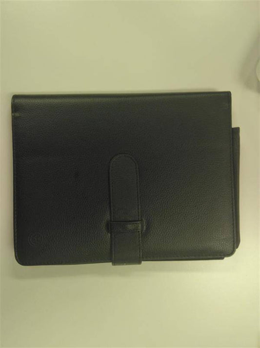 車検証ケース　フォルクスワーゲン（中古）