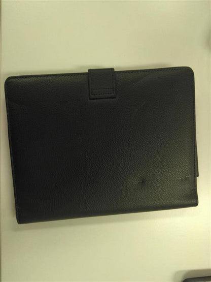 車検証ケース　フォルクスワーゲン（中古）