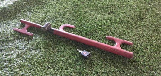 ンドルロック　（中古）