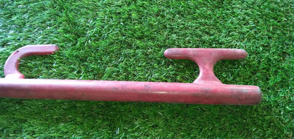 ンドルロック　（中古）
