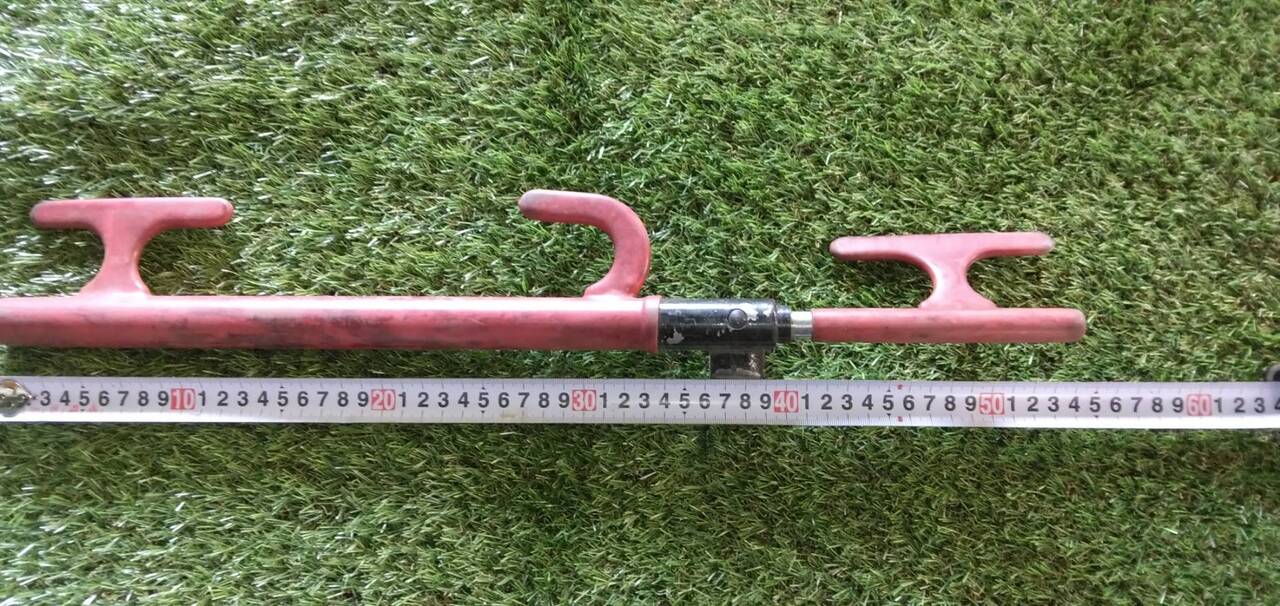 ンドルロック　（中古）