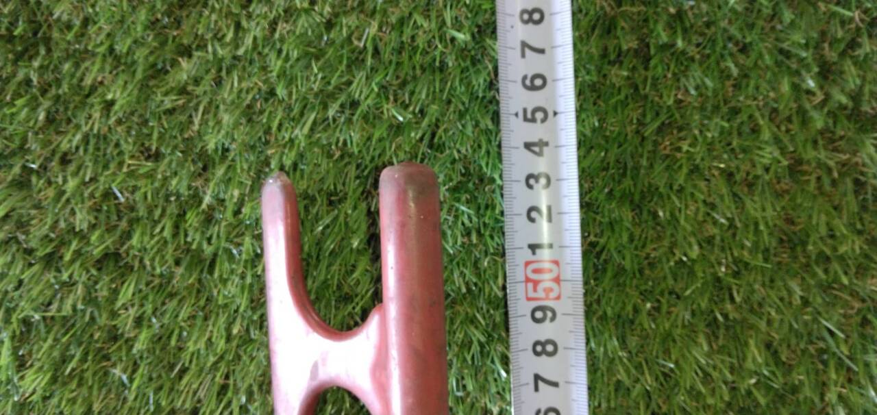 ンドルロック　（中古）