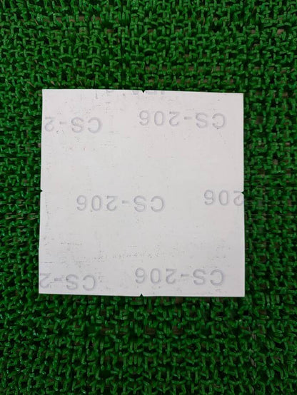ステッカー　UD（中古）